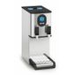 FilterFlow FX EB3FX/TT 15 Ltr Countertop Automatic Twin Tap Twin Temperature Water Boiler With Filtration