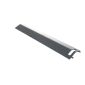 RC03M Radiant Cover for Opus 800 Gas Chargrills