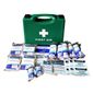 CZ583 HSE Workplace First Aid Kit 1-10 Person