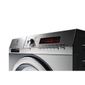 Electrolux Professional 916097623