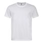 Stedman A103-XL