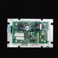 228707 Fast Digital Controller Kit for Evolution Freestanding Gas Fryers