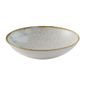 FS861 Stonecast Accents Coupe Bowl Duck egg 184mm (Pack of 12)