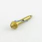227984 Pilot Injector 0.25mm LPG for Evolution Cooking Equipment