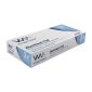 Wrapmaster J371