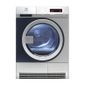 myPROZip TE1120P 8kg Smart Coin Operated Commercial Condenser Tumble Dryer
