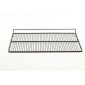 15128 Small Shelf