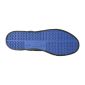 WearerTech BB680-37