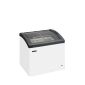 Tefcold FOCUS 73 GREY