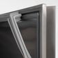 X1-GASKET04 Gasket
