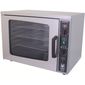 7000 Series E711 Heavy Duty 81.8 Ltr Electric Manual Countertop Convection Oven