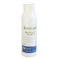 CZ577 Burns Gel Bottle 120ml