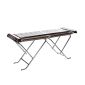 TG160F Slimfold Festival Professional Gas Barbecue