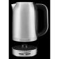 Kitchenaid HW784