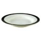 Verona P642 Classic Soup Bowls 230mm (Pack of 24)