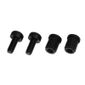 AB844 Adjustable Foot Caps for U503 Outdoor Chairs