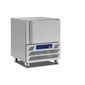 Williams WBCF10-SS