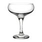 Creative Bar CW238 Champagne Saucers 270ml (Pack of 12)