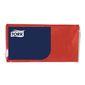 Tork DM174