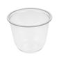 FB379 OHCO 95mm Recyclable Deli Pots Base Only 340ml / 12oz