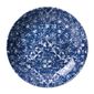 Ink Legacy VV1899 Coupe Bowls Blue 215mm 340ml (Pack of 12)