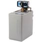 CF614 Automatic Water Softener Cold Feed