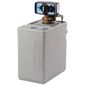 WSAUTO Automatic Water Softener Cold Feed