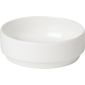 GG145 Ascot Stackable Bowls 120mm (Pack of 12)
