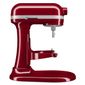 Kitchenaid CX077