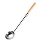 U030 Soup Ladle 170ml