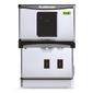 DXN107 Ice/Water Dispenser (70kg/24hr)