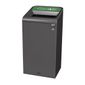 Rubbermaid CX967