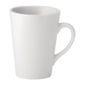 Pure White DY337 Latte Mugs 340ml (Pack of 24)