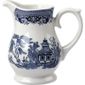 Vintage Prints GL479 Sandringham Jugs 280ml (Pack of 4)