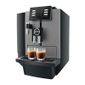 JX6 Bean to Cup Coffee Machine