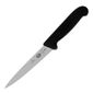 C660 Fibrox Fillet Knife Black 6"