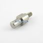 228414 Top Door Hinge Pin for Cooking Equipment