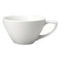 Ultimo U767 Cafe Americano Cups 227ml (Pack of 24)