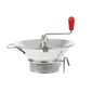 Louis Tellier J415