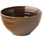 Tribeca GM036 Rice Bowls Malt 240ml (Pack of 6)
