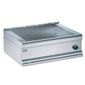 Silverlink 600 BM7X 2 x 1/1GN Electric Countertop Dry Heat Bain Marie
