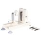 D446 Japanese Vegetable Spiralizer & Slicer