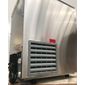 Polar T316-GRADED-4142