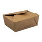 Vegware GK102