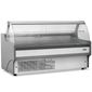 Blizzard BCG250WHV2