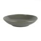 FC711 Build-a-Bowl Green Flat Bowls 250mm (Pack of 4)