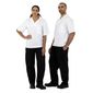 Whites A582-3XL