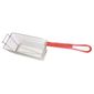 AF270 Stainless Steel Frying Basket