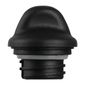 FB402 Spare lid for CL371, CL372, GD297, GD298, GD299