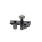 PI08	Pilot Assembly for Fryers, Chip Scuttles & Pasta Boilers